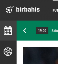 tjk tv canlı izle tay tv kesintisiz izle hd Wordpress bahis sitesi: MATORBET HEP BR ADIM ÖNDE Dışı Kumarda