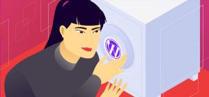 WordPress Güvenlik Önlemleri Önerilerimiz İle Web Siteleriniz Güvende !