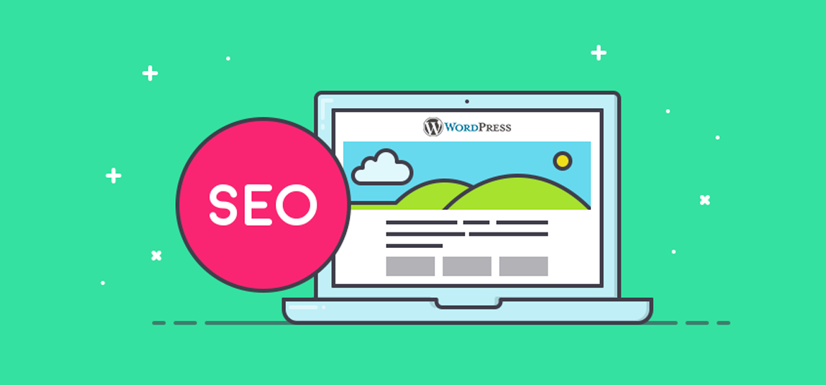 WordPress Sitenizde Olmazsa Olmaz İç SEO Eklentileri