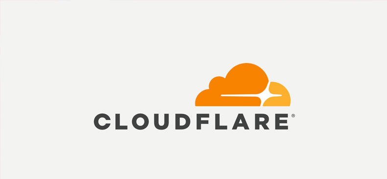 WordPress Cloudflare Kurulumu